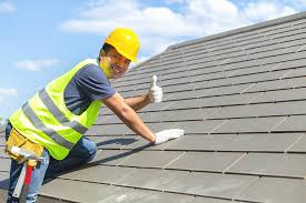 Best Tile Roofing Installation  in Thomasville, AL